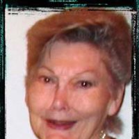 Frances Knight Photo 22