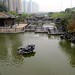 Hong Lai Photo 26