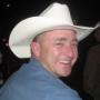 Allen Mcdaniel Photo 29