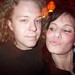 Gregory Potter Photo 38