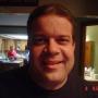 James Sweat Photo 38