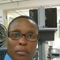 Doris Haynes Photo 31