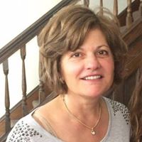 Janice Weiner Photo 10