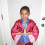 Lisa Moffett Photo 33