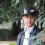 Cheng Yang Photo 18