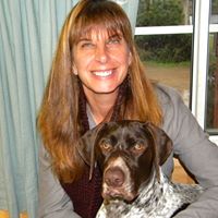 Deborah Schardt Photo 1