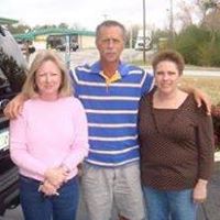 Brenda Wagers Photo 6