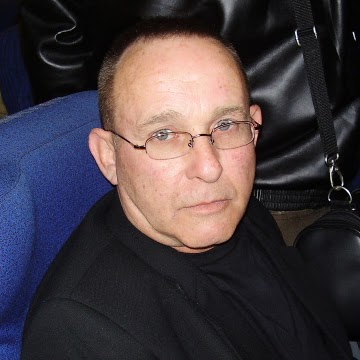 Andres Garcia Photo 35