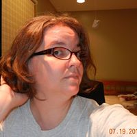 Susan Cornell Photo 39