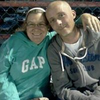 Keith Woodall Photo 5