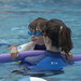 Andrea Owens Photo 14