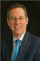 David Donaldson Photo 13