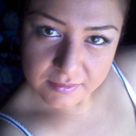 Maria Moran Photo 27