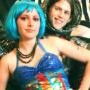 Jacqueline Mccann Photo 14