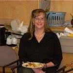 Margaret Daigle Photo 13