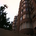 Frederick Spitz Photo 9