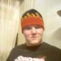 Joe Newman Photo 17