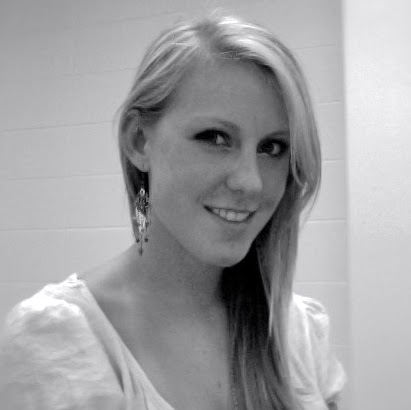 Heather Griffith Photo 36
