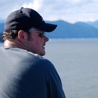 Brian Whalen Photo 19