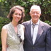 Diane Carter Photo 17