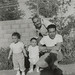 Nancy Eilers Photo 8
