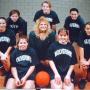 Jill Bender Photo 30
