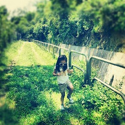 Alison Chu Photo 6