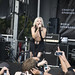 Terri Ward Photo 23