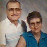Arlene Valentine Photo 18