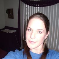 Kathleen Higgins Photo 27