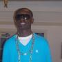 Gerald Thomas Photo 41