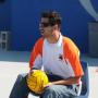 Ryan Donnell Photo 24