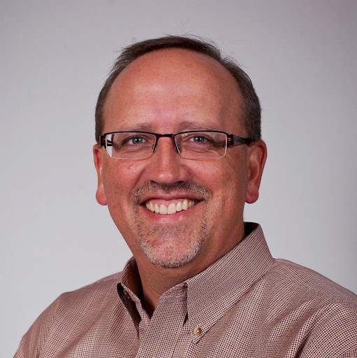 Michael Zimmerman Photo 20