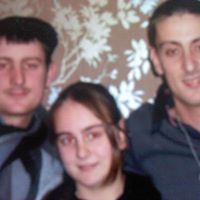 Stacey Barber Photo 24