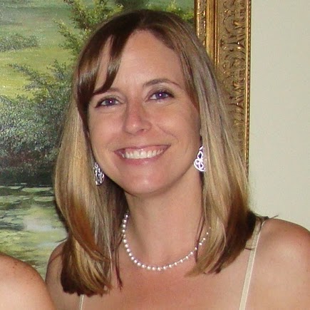Erica Bonilla Photo 28