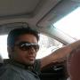 Syed Shafi Photo 26