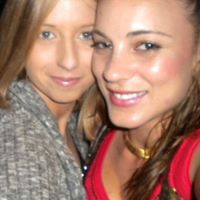 Barbara Lutz Photo 26