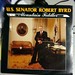 Robert Byrd Photo 26