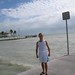 Jeffrey Key Photo 17