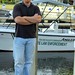 Alan Webb Photo 32