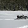 Jeff Douglas Photo 12
