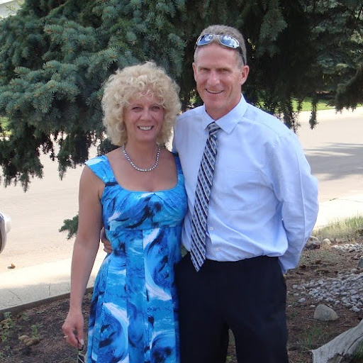 Ron Mcleod Photo 40