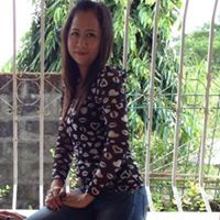 Jean Castro Photo 36