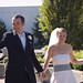 Lisa Langley Photo 24