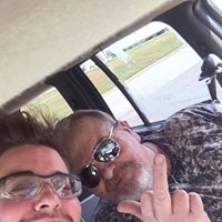 James Thacker Photo 27
