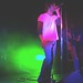 Lorri Green Photo 15
