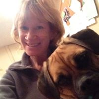 Julie Rathbun Photo 23