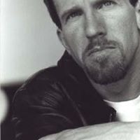 August Martin Photo 29