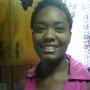 Jacquelyn Robinson Photo 22