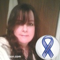 Suzanne Gregory Photo 27